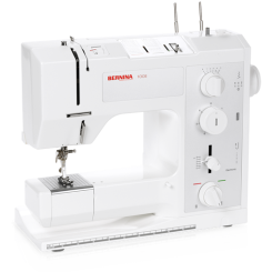Bernina 1008 Previously owned